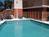 Comfort Inn St Augustine::Travelocity.com