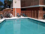 Comfort Inn St Augustine