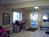 Americas Best Value Inn::Orbitz