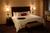 Hampton Inn Freeport from Priceline.com