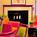 Courtyard by Marriott Baton Rouge Siegen::ProfessionalTravelGuide.com