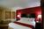 Holiday Inn Express Hotel & Suites Schererville North::Priceline.com