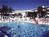 Holiday Inn Hotel and Suites Tarpon Springs from ProfessionalTravelGuide.com
