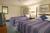 Days Inn Custer from Hotels.com