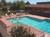 Willow Tree Inn from ProfessionalTravelGuide.com