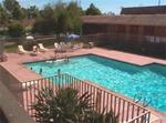 Willow Tree Inn