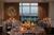 Sonesta Hotel and Suites Coconut Grove::Priceline.com