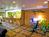 Best Western Bidarka Inn::Priceline.com