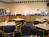 Quality Inn Carlisle::Orbitz