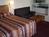 Super 8 Motel - Manchester::Priceline.com