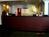 La Quinta Inn Bellingham::ProfessionalTravelGuide.com