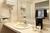 Days Inn Macedonia::Expedia