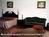 Holiday Inn Express Carneys Point from Travelocity.com