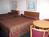 Econo Lodge University::Travelocity.com