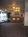 Americas Best Value Inn::ProfessionalTravelGuide.com