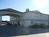 Americas Best Value Inn & Suites Smithville::ProfessionalTravelGuide.com