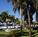 Best Western Beach Resort::Travelocity.com