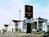 Comfort Inn Carlsbad.::Yahoo! Travel