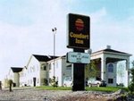 Comfort Inn Carlsbad.::Yahoo! Travel