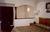 Americas Best Value Inn::Expedia
