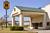 Super 8 Motel - Tucker/Stone Mtn/Atl Area::Hotels.com