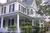 Greenleaf Inn::BedAndBreakfast.com