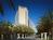 Hyatt Regency Orange County::Orbitz