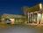 Crowne Plaza Old Mill::Orbitz