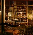 Purple Cafe and Wine Bar - Woodinville Restaurant