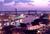 Travelodge Cleveland Lakewood::Orbitz