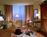 Omni Austin Hotel Downtown::Orbitz
