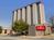Ramada Plaza Hotel Macon::Priceline.com
