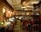 Omni Jacksonville Hotel::Orbitz