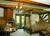 Adobe Grand Villas::ILoveInns.com