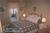 The Old Marshall House::BedAndBreakfast.com