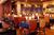 Holiday Inn Center City::Orbitz