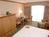 Crowne Plaza Phoenix::Orbitz