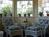 Penny's Place Inn Paradise::ProfessionalTravelGuide.com