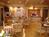 Holiday Inn Express Benson::Orbitz
