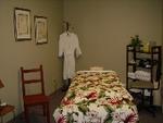 Pura Vida Day Spa
