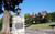 McBirney Mansion B&B::BedAndBreakfast.com