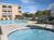 Super 8 Motel - Escondido::Travelocity.com