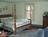 Amerscot House::BedAndBreakfast.com
