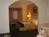 Holiday Inn Express Absecon-Atlantic City Area::Priceline.com