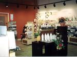 LIV Aveda Salon & Spa