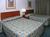 Clarion Suites Yuma::Travelocity.com