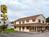 Super 8 Motel - N Attleboro, MA/Providence, RI Area from ProfessionalTravelGuide.com