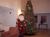 Holiday Inn Express Suites West::Orbitz