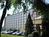 Holiday Inn Fort Washington::Priceline.com