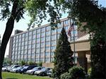 Holiday Inn Fort Washington